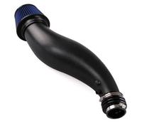 Valvola aspirazione Compatibile Con Civic Per EK 1996 1997 1998 1999 2000 Tubo Con Tubo Di Aspirazione Del Filtro Dell'aria EK1996-2000(Style D)