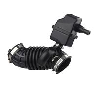 Valvola aspirazione Compatibile Con Nissan Per Sentra 2007 2008 2009 2010 2011 2012 2.0L 1 Pz Tubo Aspirazione Condotto Aspirazione Aria Sostituisce 16576-ET00A 696-003