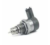 Valvola Aspirazione Della Pressione Per Kia Per Sorento MK2 2009-2015 | Valvola SCV Regolatore della pompa carburante Valvola aspirazione della pressione Controllo dell'aspirazione