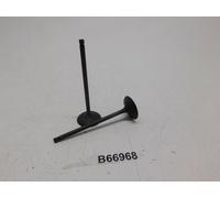 AE V94368 - Valvola Aspirazione