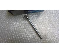 VALVOLA ASPIRAZIONE - INLET VALVE LIVIA EATON 01-11543FIAT 500 R - FIAT 126