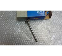 VALVOLA ASPIRAZIONE - INLET VALVE LIVIA EATON 01-11543FIAT 500 R - FIAT 126