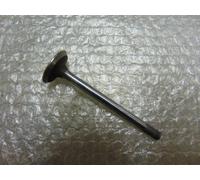 VALVOLA ASPIRAZIONE - INLET VALVE LIVIA EATON 01-1741 1741 FIAT 850 SPECIAL