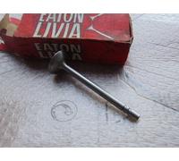 VALVOLA ASPIRAZIONE - INLET VALVE LIVIA EATON 01-5221 FIAT 1500 C EATON 5221