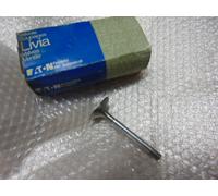 VALVOLA ASPIRAZIONE- INLET VALVE LIVIA EATON 01-7816 ALFA ROMEO ALFA SUD