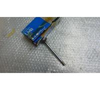 VALVOLA ASPIRAZIONE -INLET VALVE LIVIA EATON 01-8705 8705 FIAT 500 R- 126