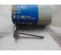 VALVOLA ASPIRAZIONE- INLET VALVE LIVIA EATON 01-8807 FIAT 132 Ø 106X8X43.6 CIRCA