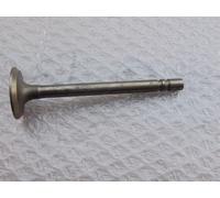 VALVOLA ASPIRAZIONE - INLET VALVE LIVIA-EATON 5759 FIAT 1100 D-R 01.5759 - 5759