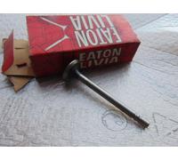 VALVOLA ASPIRAZIONE - INLET VALVE LIVIA EATON 6989 FIAT FURGONE 238 A