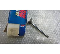VALVOLA ASPIRAZIONE -INLET VALVE TRW 17002 FIAT 128 - X1/9 -LANCIA -DEDRA -DELTA