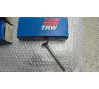 VALVOLA ASPIRAZIONE - INLET VALVE TRW 17005 FIAT 500 R - FIAT 126