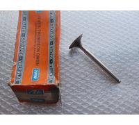 VALVOLA ASPIRAZIONE -INLET VALVE TRW 5674 ALFA ROMEO GIULIA - GIULIA GT - SPIDER