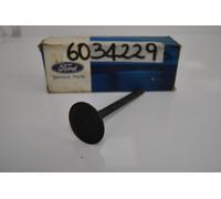 Valvola aspirazione Intake valve Ford 1100