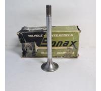 VALVOLA ASPIRAZIONE MERCEDES BENZ W115 200D /220D SONAX PER A6150530001