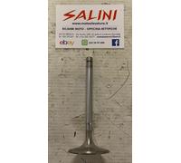 Valvola Aspirazione Moto Guzzi 850 Le Mans III 1981/1984 - GU3003610