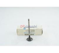 VALVOLA ASPIRAZIONE OPEL ASTRA G H MERIVA COMBO 1.7 DTI - OPEL 641025