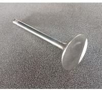 VALVOLA ASPIRAZIONE ORIGINALE FORD 1152191 FIESTA FUSION 1.4 TDCi 2001-2012