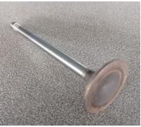 VALVOLA ASPIRAZIONE ORIGINALE FORD 6165227 FIESTA 1.0 1.1 1983-1995