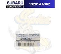 Valvola aspirazione originale Subaru 13201AA362 (qtà 1)
