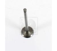 Valvola aspirazione PER Toyota Avensis Tre Vol 2.0 D-4D 85 KW 116 CV