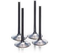 Valvola aspirazione Prox titanio 2 YZF / WRF 250