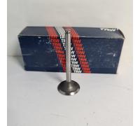 VALVOLA ASPIRAZIONE RENAULT 4 - 5 - 6 - 9 - CLIO TRW PER 7701458180