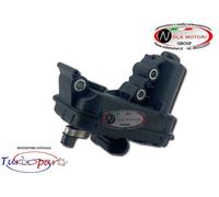 VALVOLA ATTUATORE ELETTRONICO AUDI A4 1.4TSI