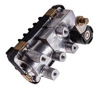 VALVOLA ATTUATORE TURBO ATTUATORE for BMW 1 Series 3 Series 318d 320d 330d E90