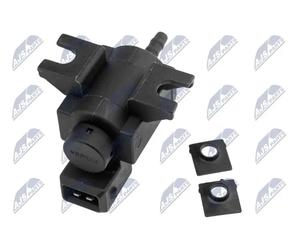 Valvola, attuatore valvola a farfalla Valvola di commutazione EGR-AR-007 NTY