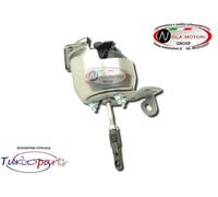 VALVOLA ATTUATORE WASTEGATE CITROEN JUMPER 2.0 HDI