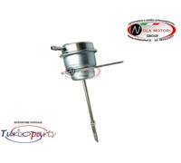VALVOLA ATTUATORE WASTEGATE DAILY V 3.0