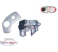 VALVOLA ATTUATORE WASTEGATE ELETTRONICO Q7 - TOUAREG - A6 3.0