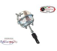 VALVOLA ATTUATORE WASTEGATE FIAT PANDA - PUNTO 1.3 MjT 55/75