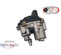VALVOLA ATTUATORE WASTEGATE FIAT - PEUGEOT 1.5 BlueHDI