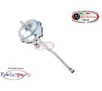 VALVOLA ATTUATORE WASTEGATE MERCEDES-BENZ CLASSE A - 1.6
