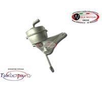 VALVOLA ATTUATORE WASTEGATE PUNTO 1.9 JTD 63/86