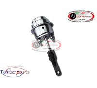 VALVOLA ATTUATORE WASTEGATE RENAULT SCENIC I 1.9 dCi