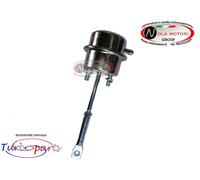 VALVOLA ATTUATORE WASTEGATE UNIVERSALE 0.6 - 1.7 BAR