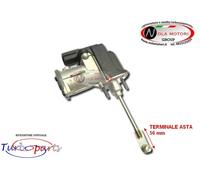 VALVOLA ATTUATORE WASTEGATE VW GOLF VI 1.2 TSI 63/86 - TERMINALE ASTA 56 mm