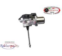 VALVOLA ATTUATORE WASTEGATE VW GOLF VII 2.0 GTI 180/245