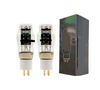 Valvola audio a tubo a vuoto 2A3B sostituisce WE2A3 2A3C 2A3 Amplificatore audio a valvole Quad(1pcs)