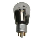 Valvola audio a tubo a vuoto E-6SN7 Sostituisce 6SN7 6H8C 6N8P/CV181 5692 Amplificatore audio a tubo elettronico(1pcs)