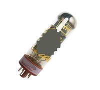 Valvola audio a tubo a vuoto KT77 Sostituisce KT66 KT88 EL34 6CA7 5881 Kit amplificatore a tubo elettronico(1pcs)