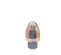 Valvola audio a tubo a vuoto KT88 sostituisce EL34 6550 KT120 KT66 KT100 Kit amplificatore a tubo elettronico KT88(4pcs Matched Quad)