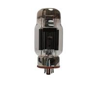 Valvola audio a tubo a vuoto KT88 sostituisce KT66 6550 KT120 KT100 KT88-T KT88-Z Kit amplificatore a tubo elettronico(1pcs)