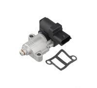 Valvola automatica 3515002800 del controllo dell'aria per Hyundai per la matrice, per I10, per KIA per la parte compatibile del sistema di motore del veicolo di Picanto