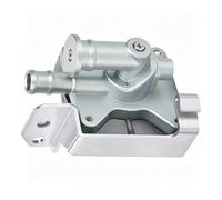 Valvola Automatica Petcock Adatta for GL1500 16970-MN5 | Adatto for rubinetto interruttore serbatoio Touring 1500 GL1500A GL1500I GL1500SE 1988-2000