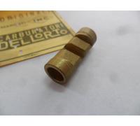 VALVOLA AVVIAMENTO CARBURATORE FRG FRGA DELLORTO 789400