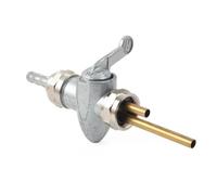 Valvola benzina Per BMW Per R50/5 Per R60/5 Per R75/5 Per R25/3 Per R26 Per R27 R60/6 Per R75/6 Per R90S Rubinetto Carburante Interruttore