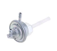 Valvola Benzina per Moto Petcock Completa Per Honda Eurowagens 77011264773N